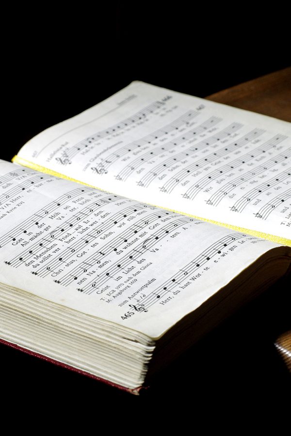 hymnal-book-sing-music-46227